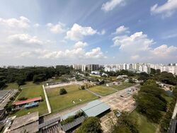 The Tre Ver (D13), Condominium #597242991
